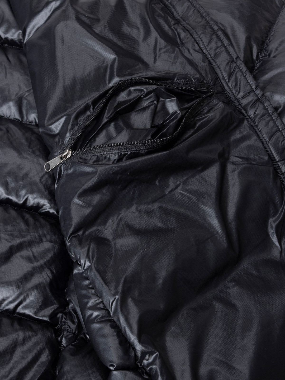 THE NORTH FACE｜ZIZ Aconcagua Jacket ND92451