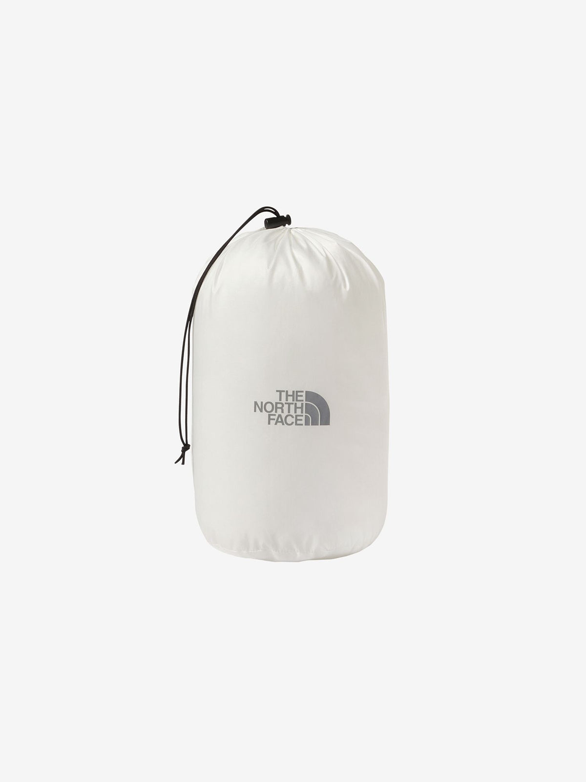 THE NORTH FACE｜ZIZ Aconcagua Jacket ND92451