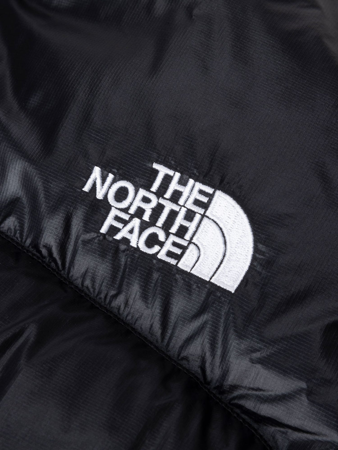 THE NORTH FACE/　ZIZ Aconcagua Jacket ND92451