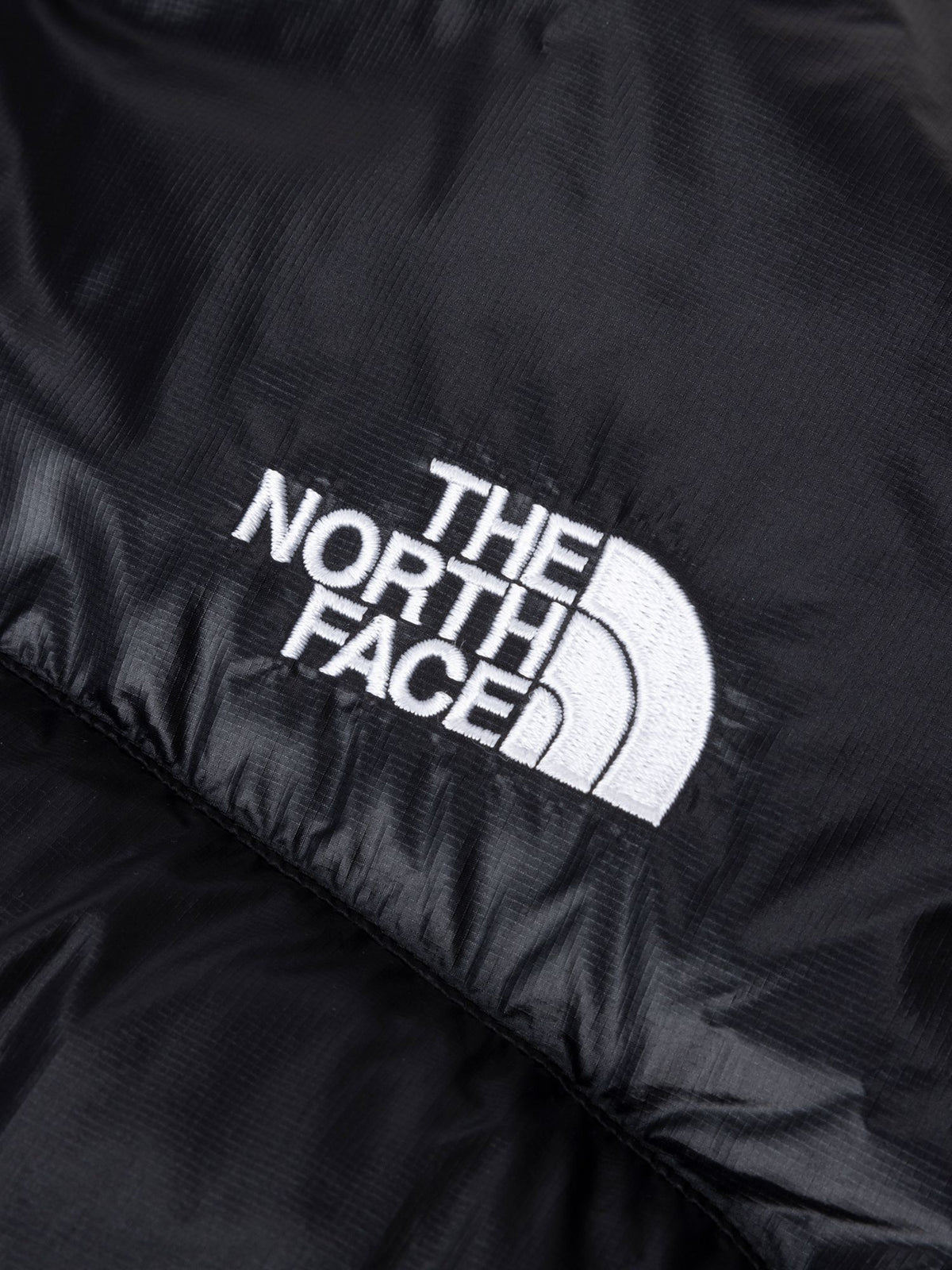 THE NORTH FACE｜ZIZ Aconcagua Jacket ND92451