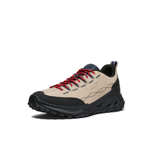 KEEN｜MEN　JASPER ZIONIC 1029585