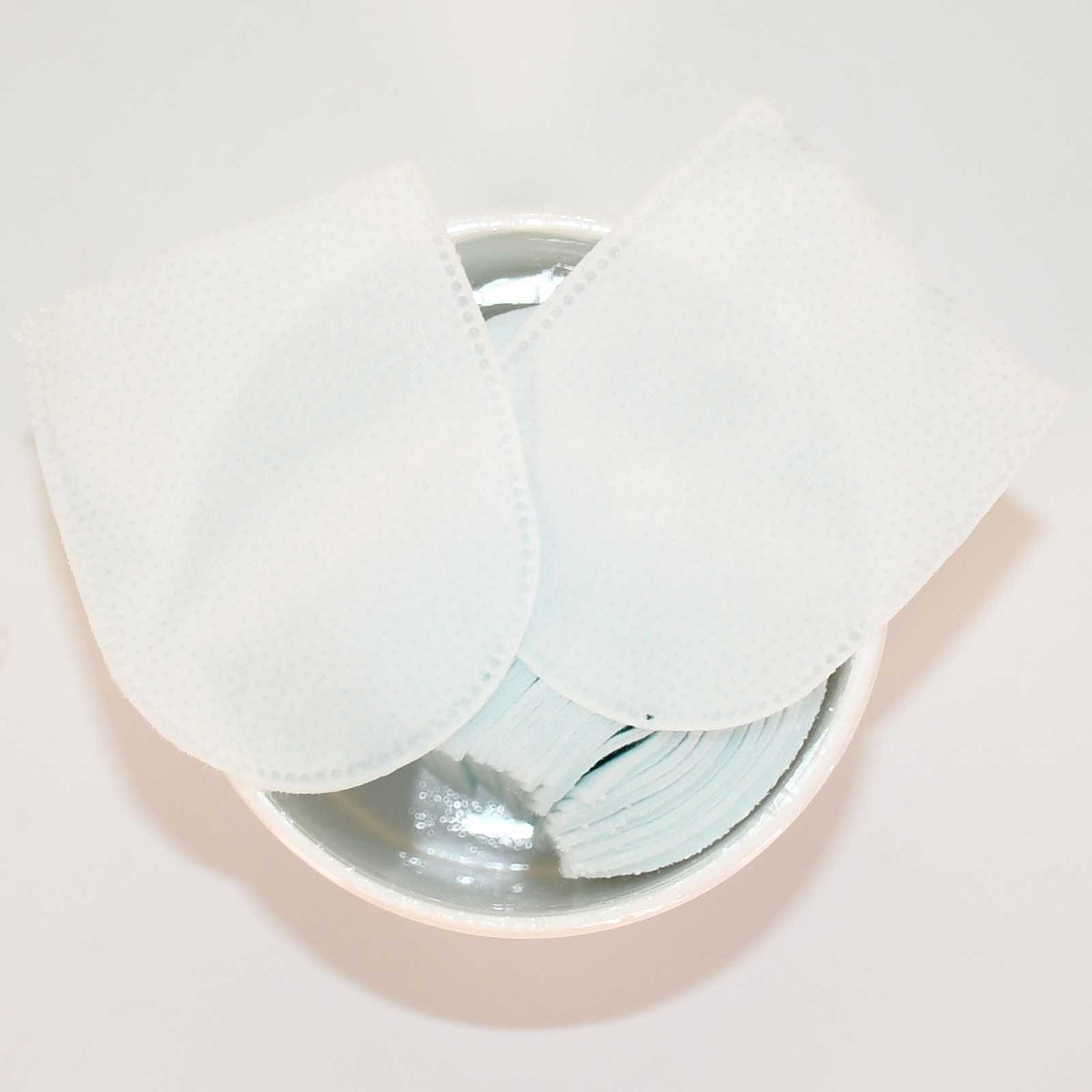 ペット用品-PURE and Natural Pet｜Dental Finger Wipes