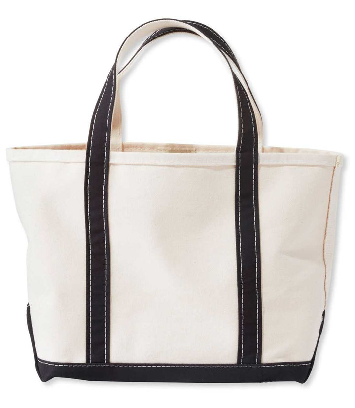 LL Bean/　Boat and Tote, Open-Top SMALL