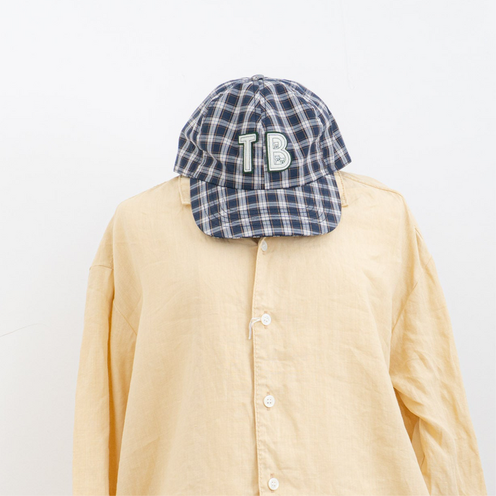 TEMBEA/　BEAR CAP
