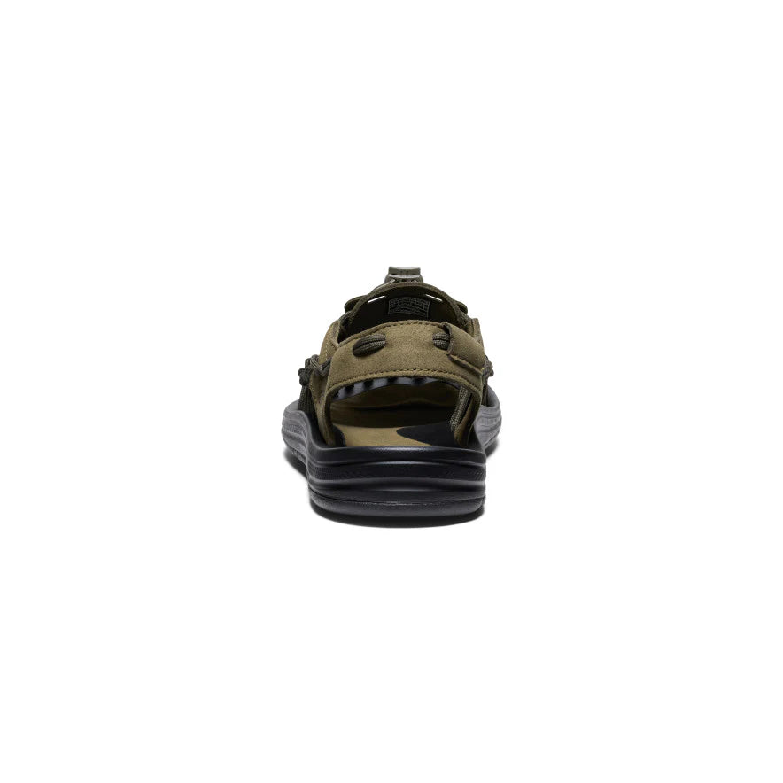 KEEN｜MEN　UNEEK 1025169