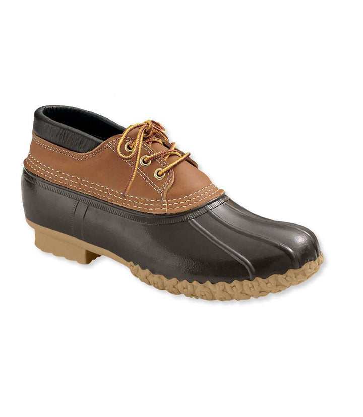 LL Bean/　Men's Bean Boots, Gumshoes