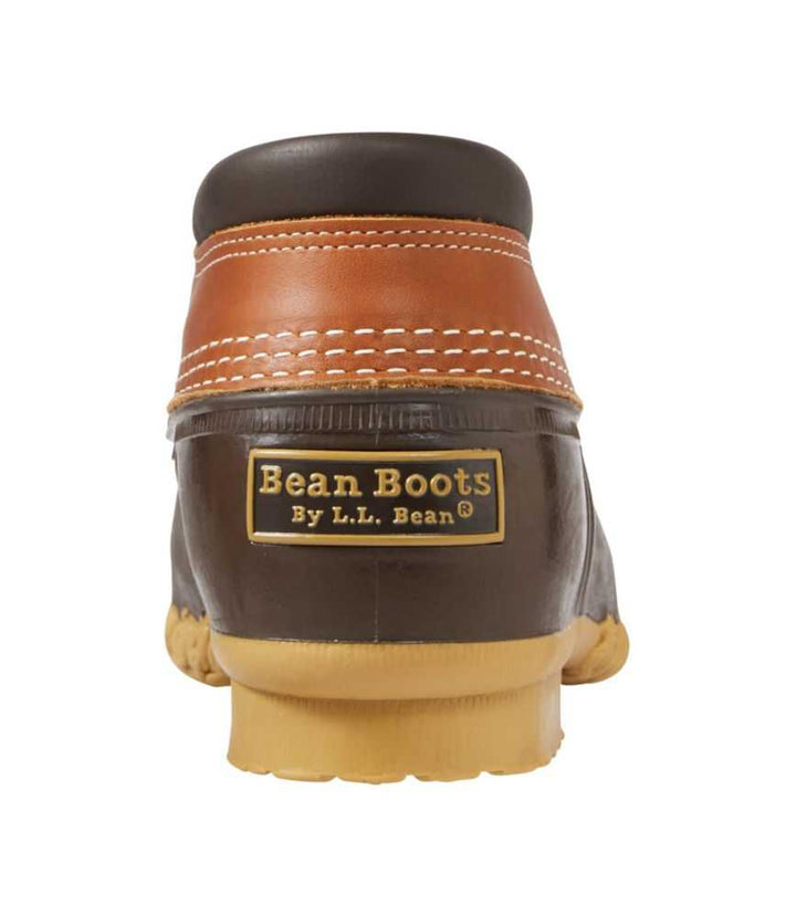 LL Bean/　Men's Bean Boots, Gumshoes