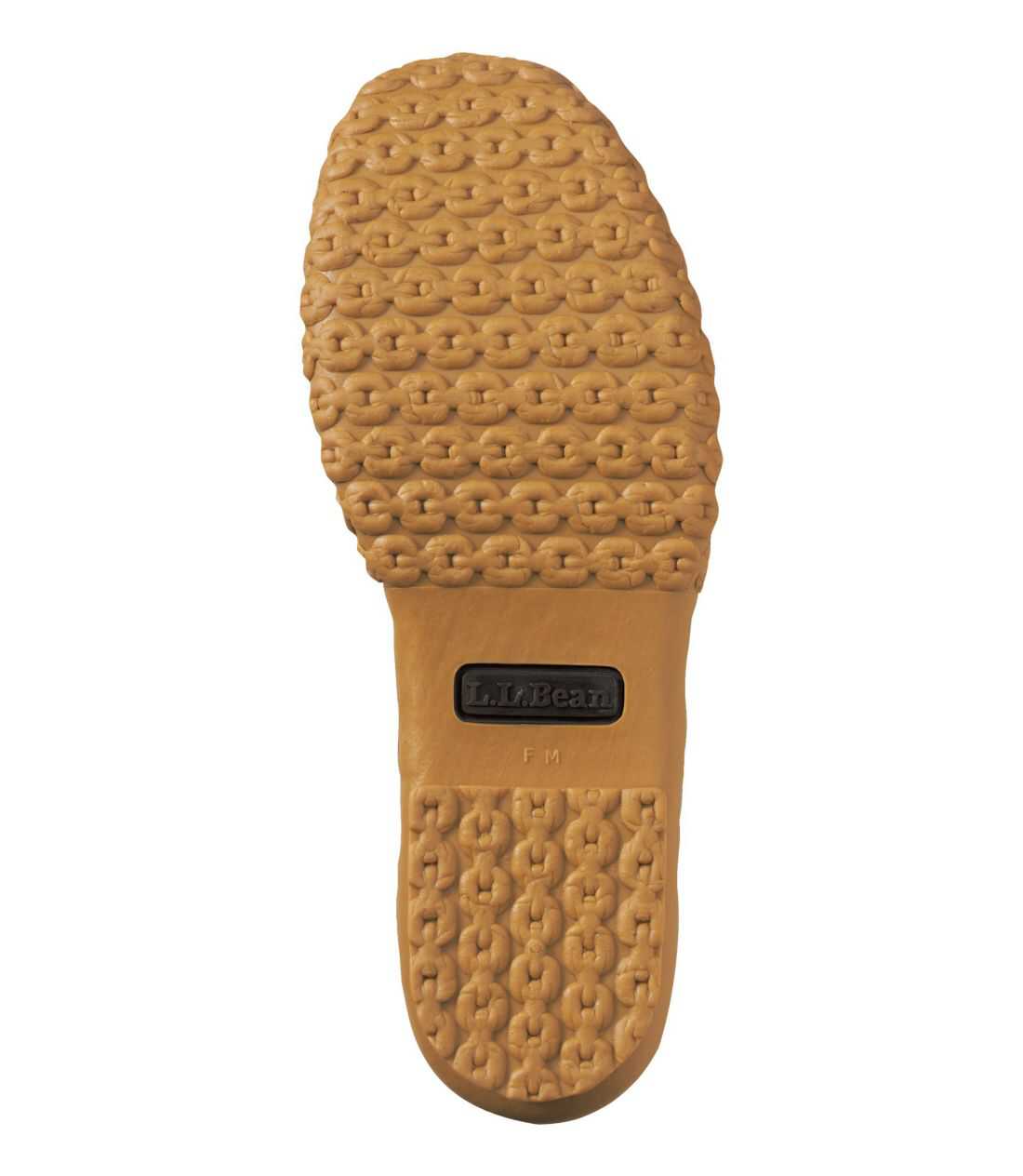 LL Bean｜Women's L.L.Bean Bean Boots, 6"