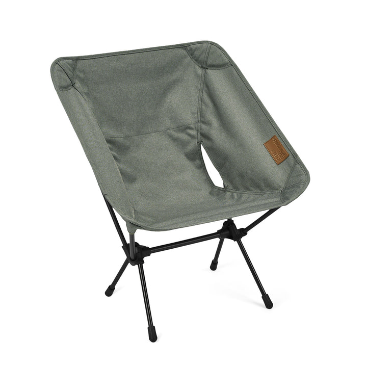 Helinox/　Chair One Home グラベル