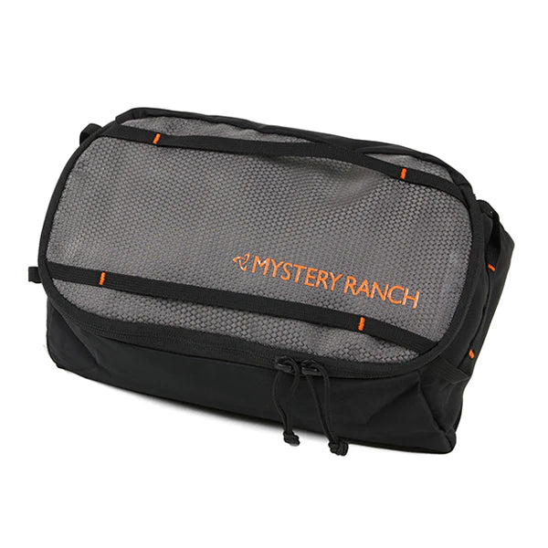 MYSTERY RANCH/　ミッションパッキングキューブ　 M　7Ｌ