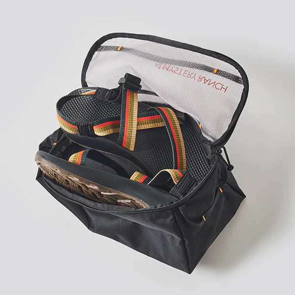 MYSTERY RANCH/　ミッションパッキングキューブ　 M　7Ｌ