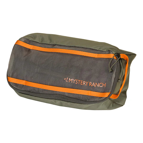 MYSTERY RANCH/　ミッションパッキングキューブ　 M　7Ｌ