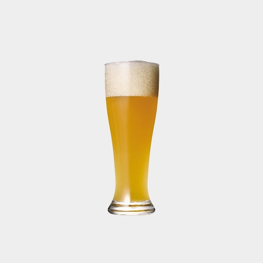 Libbey｜ジャイアントマルチファンクション