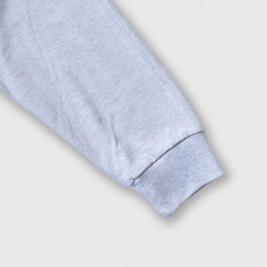 MUYA｜High neck T-shirts No.2549-suomi
