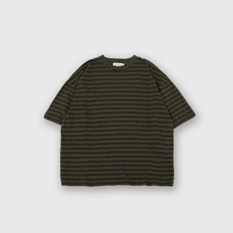 MUYA/　Straight T-shirts No.2574-suomi
