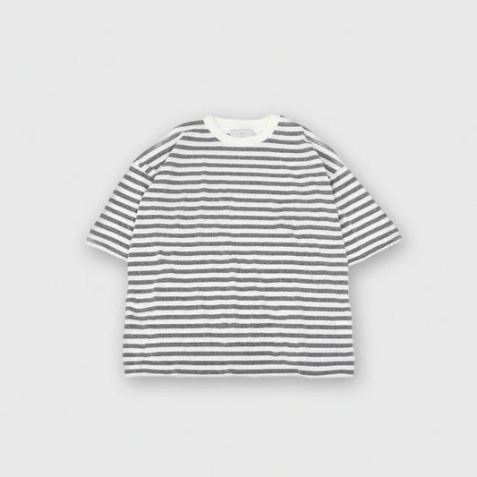 MUYA｜Straight T-shirts No.2574-suomi