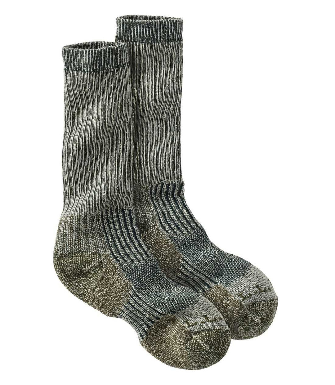LL Bean/UNISEX　L.L.Bean Boot Socks