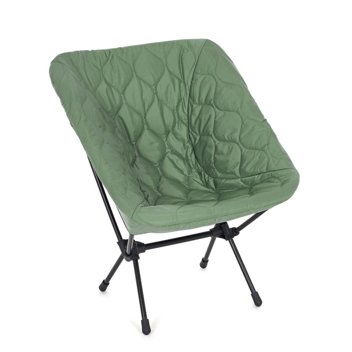 Helinox/　Tac. Field Cover for Chair One