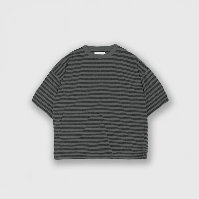 MUYA/　Straight T-shirts No.2574-suomi
