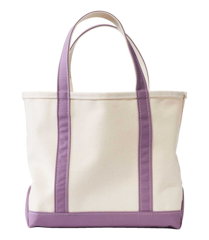 LL Bean/　Boat and Tote, Open-Top MEDIUM