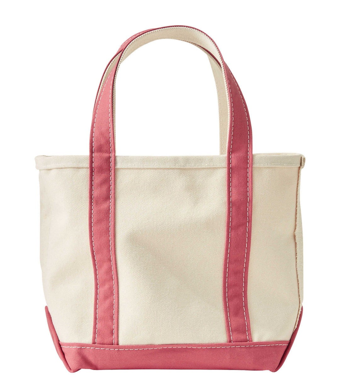 LL Bean/　Boat and Tote, Open-Top MEDIUM