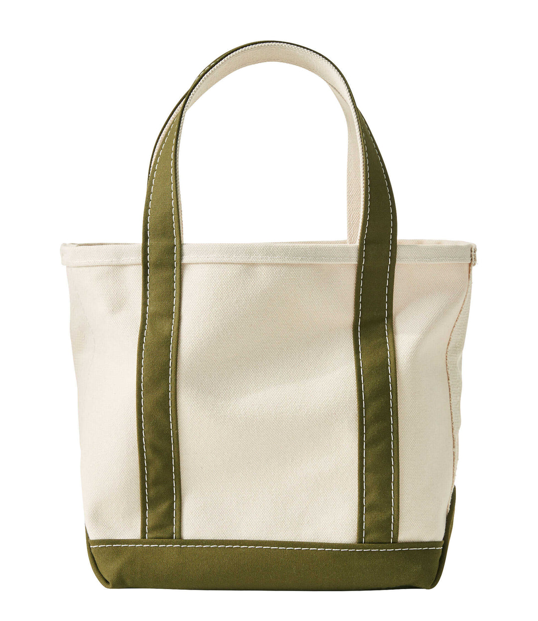 LL Bean/　Boat and Tote, Open-Top LARGE