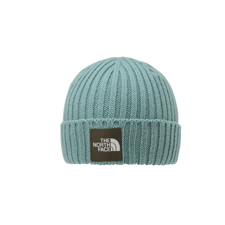 キッズ - THE NORTH FACE｜ Cappucho Lid NNJ42320