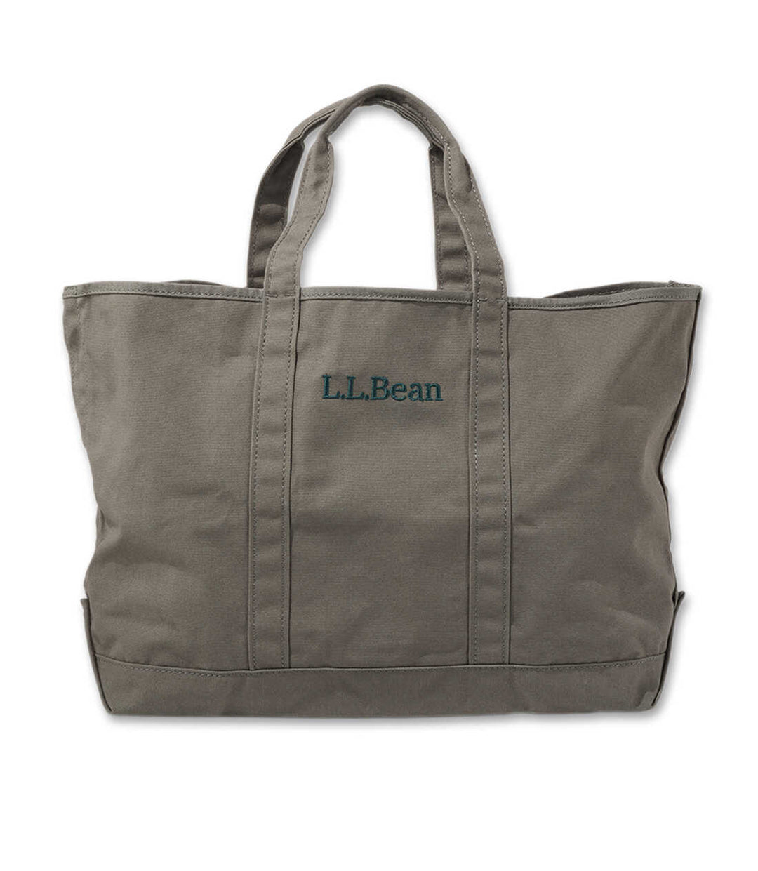 LL Bean/　Grocery Tote