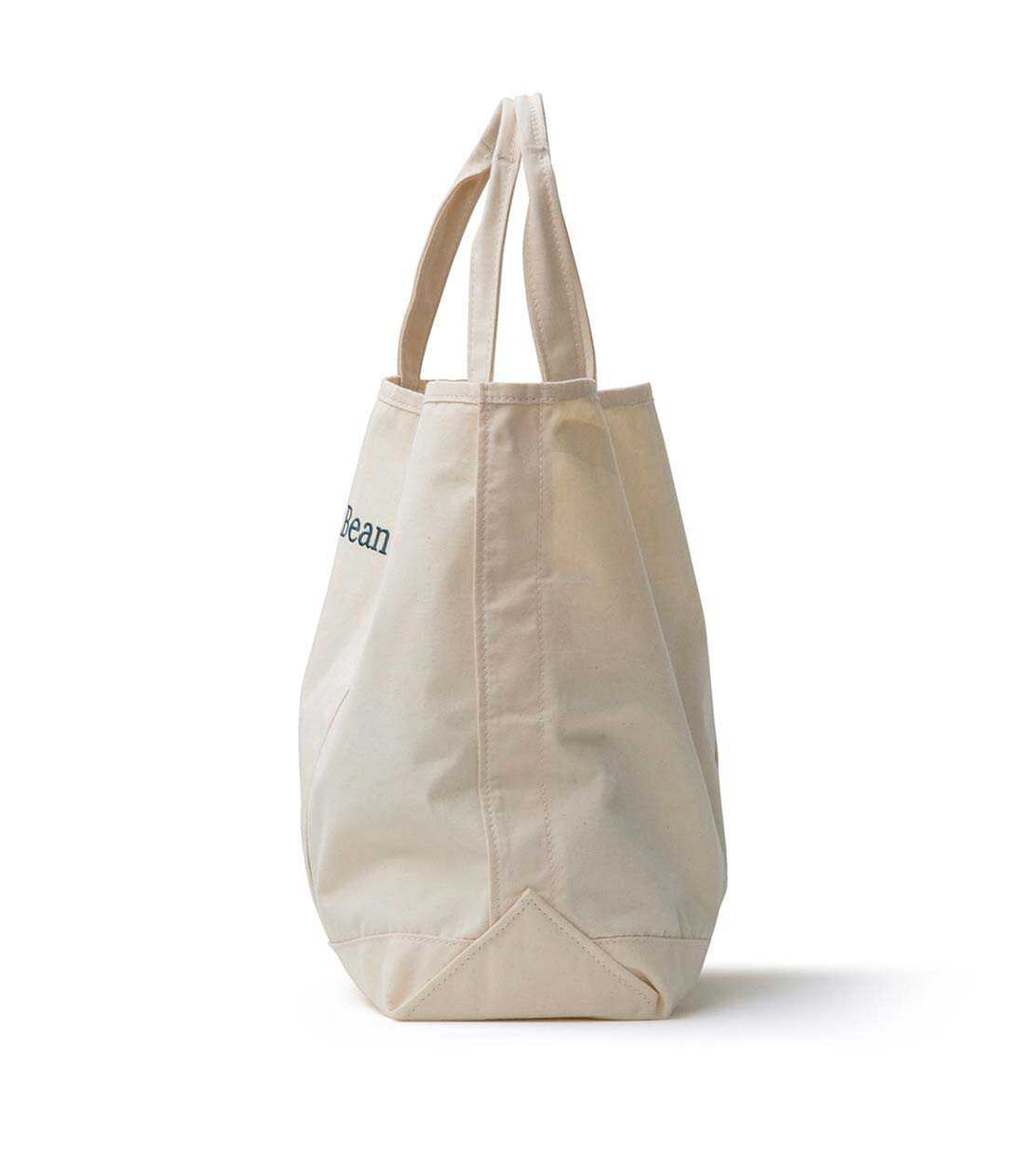 LL Bean/　Grocery Tote