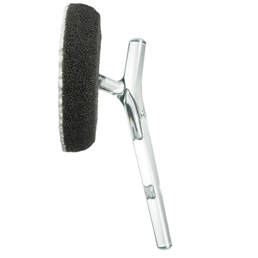 tidy｜Handy Sponge