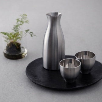 ピーコック魔法瓶工業｜おうち居酒屋　酒器セット