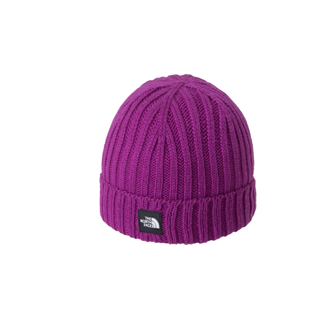 キッズ - THE NORTH FACE｜Baby Cappucho Lid NNB42401