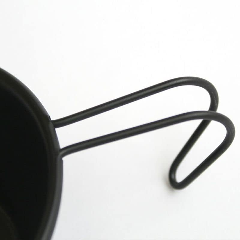 ReKNOT｜SIERRA CUP -CARABINER-