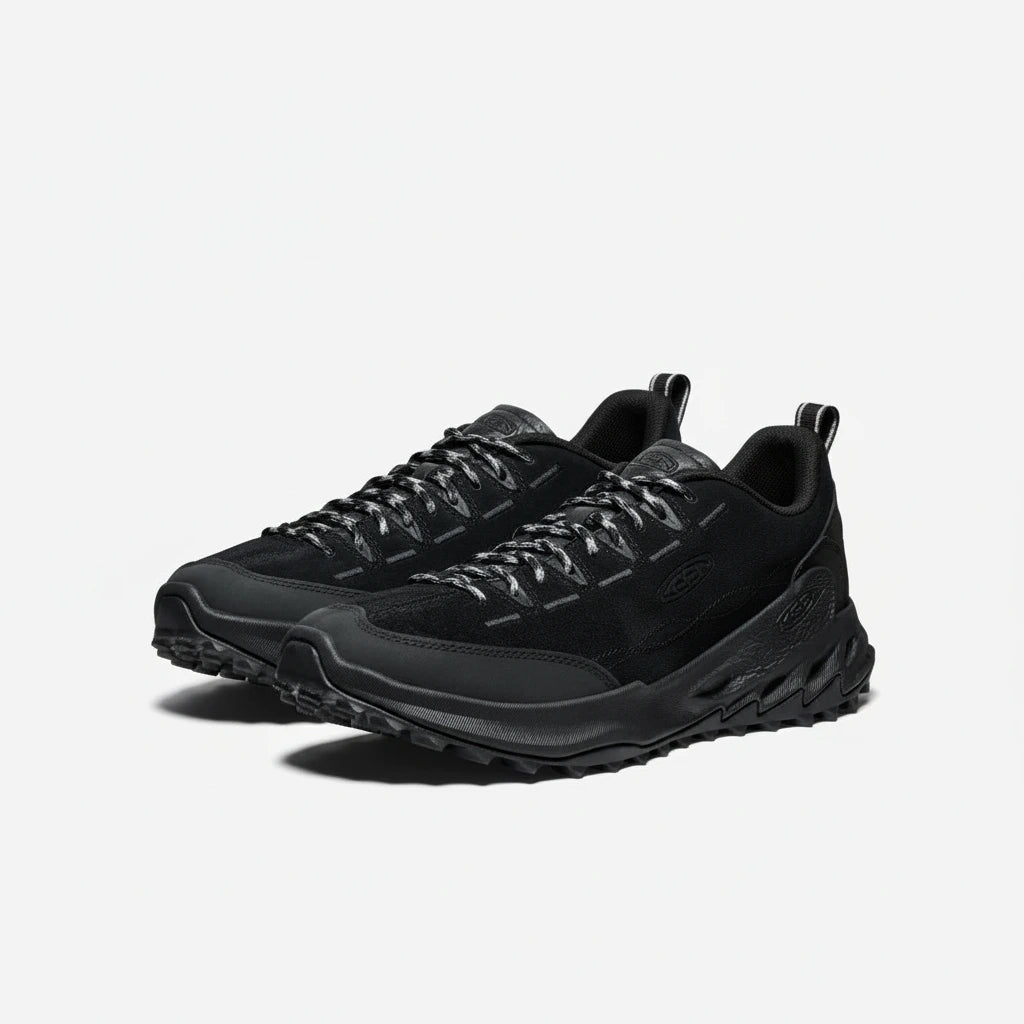 KEEN｜MEN　JASPER ZIONIC 1029584