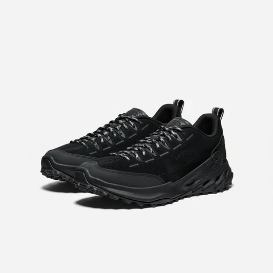 KEEN｜MEN　JASPER ZIONIC 1029584