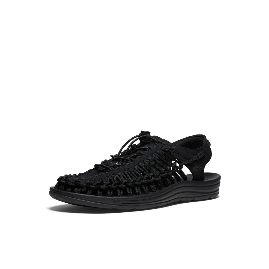 KEEN｜MEN　UNEEK 1014097