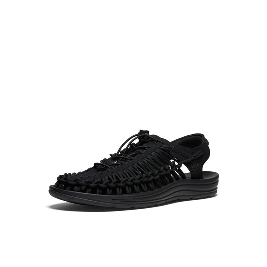 KEEN｜MEN　UNEEK 1014097