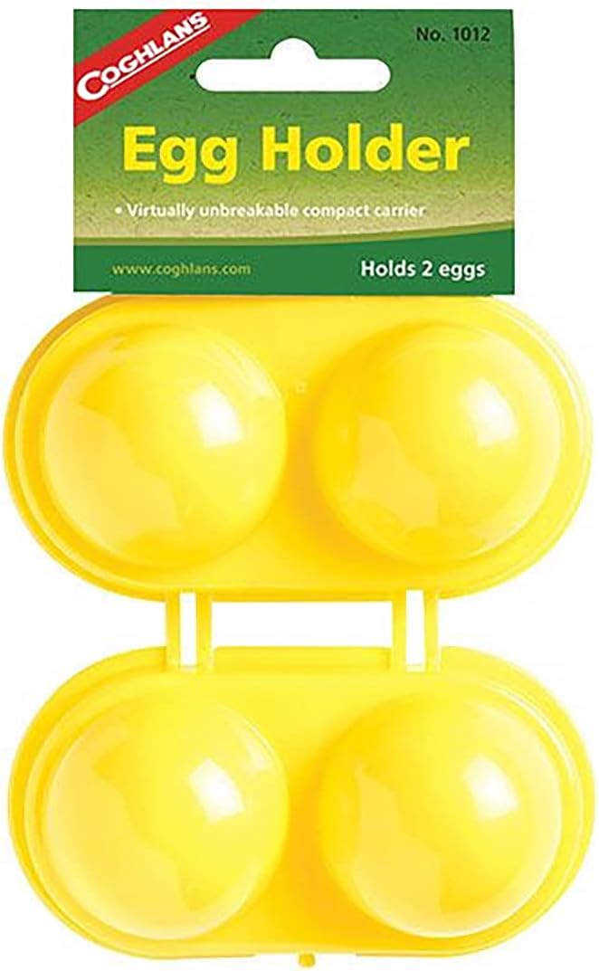 COGHLAN'S/　Egg Holder