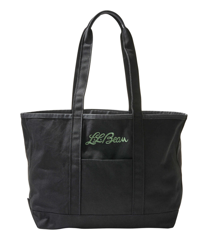 LL Bean/　Grocery Tote with Long Handle