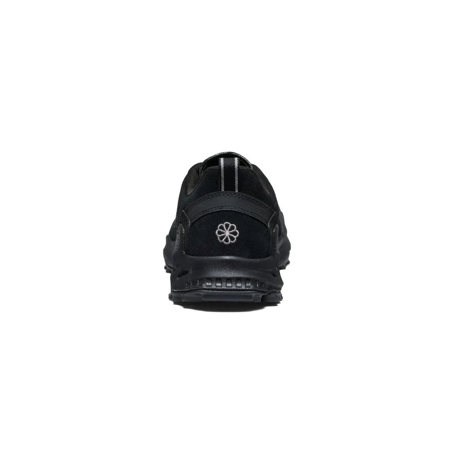 KEEN｜MEN　JASPER ZIONIC 1029584