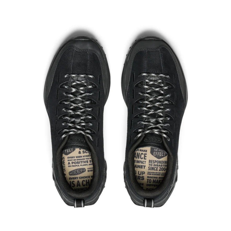 KEEN｜MEN　JASPER ZIONIC 1029584