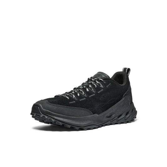 KEEN｜MEN　JASPER ZIONIC 1029584