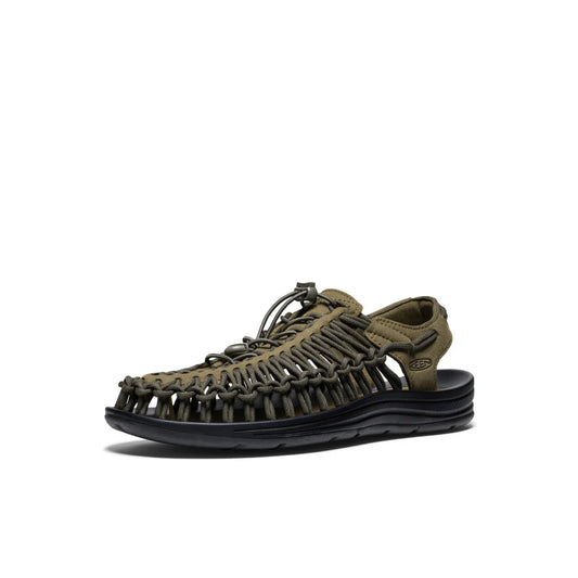 KEEN｜MEN　UNEEK 1023381