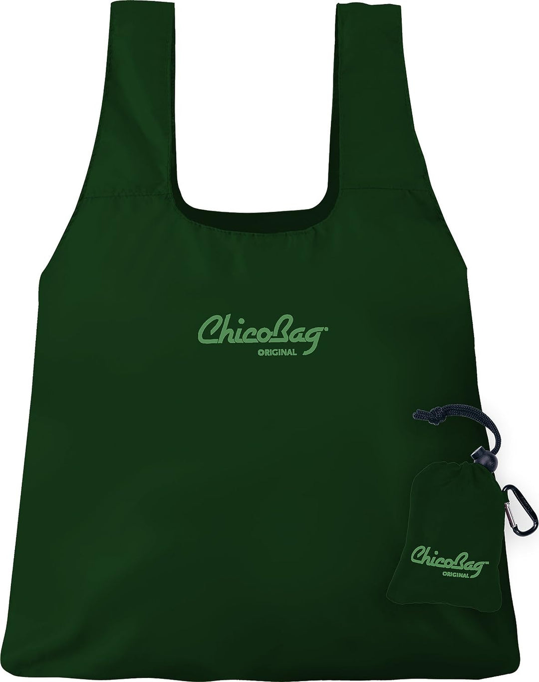 Chico BAG/　Bag ORIGINAL