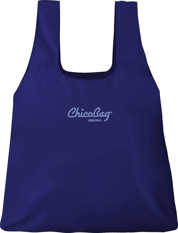 Chico BAG/　Bag ORIGINAL
