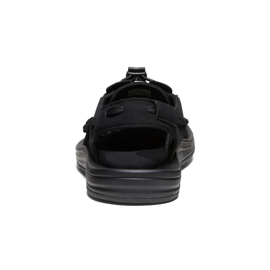 KEEN｜MEN　UNEEK 1014097