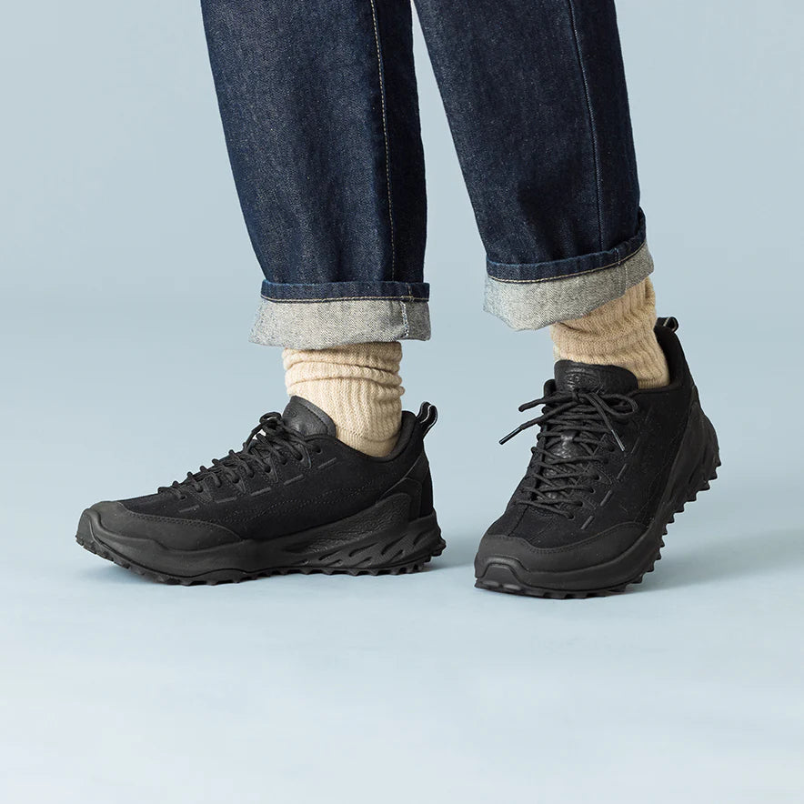 KEEN｜MEN　JASPER ZIONIC 1029584