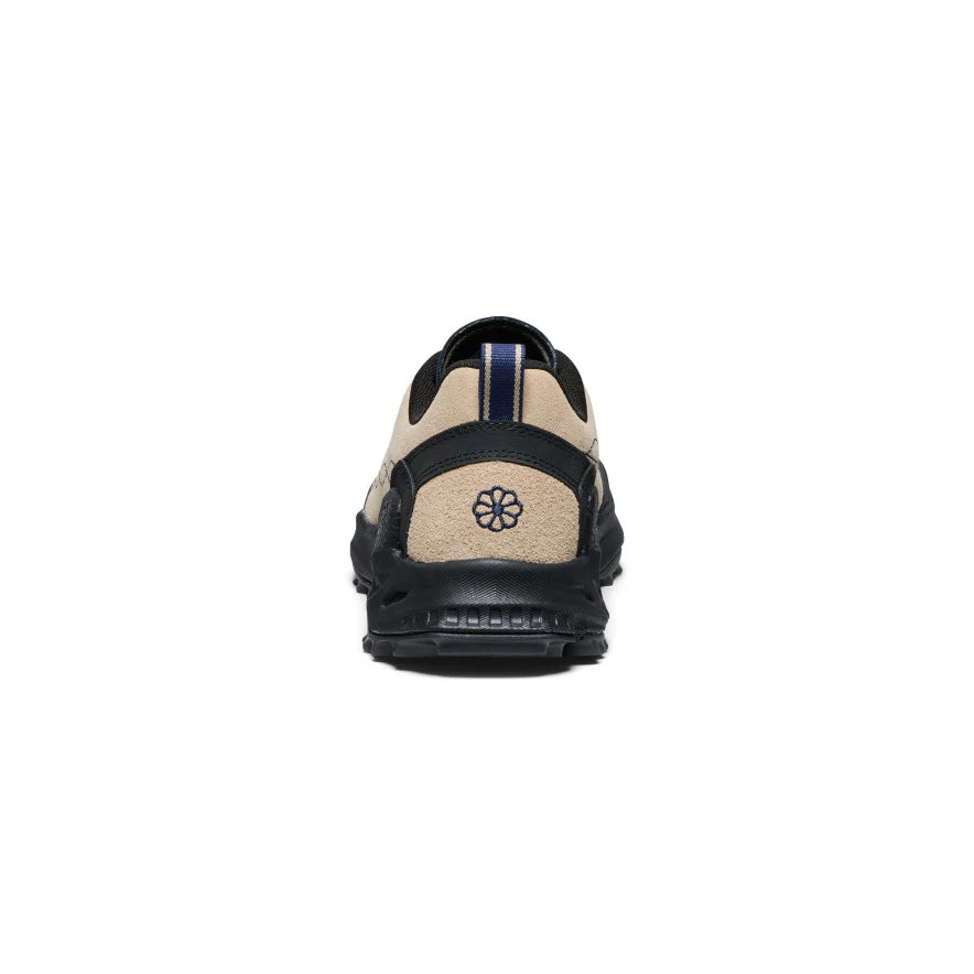 KEEN｜MEN　JASPER ZIONIC 1029585