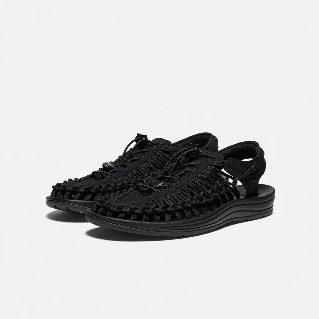 KEEN｜MEN　UNEEK 1014097