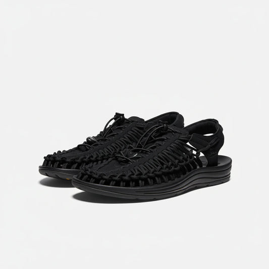 KEEN｜MEN　UNEEK 1014097